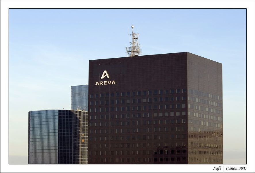 2007 - 11 - La defense - 07